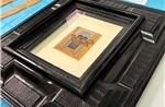 Tìm thấy bức tranh của Picasso từng &#39;biến mất bí ẩn&#39;