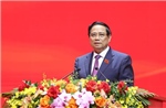 Đại hội Đảng bộ Chính phủ lần thứ I: Thảo luận sôi nổi các vấn đề thời sự