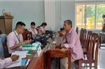 Nguồn vốn chính sách - &#39;đòn bẩy tri thức&#39; cho thế hệ trẻ 
