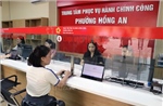 Hiệu quả thực chất từ bộ máy dân cử tinh gọn