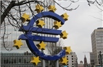 Kinh tế EU lao đao