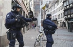 Người dân Pháp ngày càng cảm thấy bất an