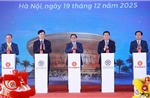 Điểm tin kinh tế Việt Nam nổi bật ngày 19/12/2025
