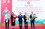 Công tác tuyên giáo, dân vận sẽ quyết liệt hơn, thực tiễn hơn
