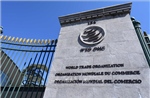 Trung Quốc kiện Ấn Độ lên WTO