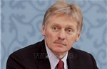 Nga: Cánh cửa đạt thỏa thuận cho xung đột Ukraine vẫn để ngỏ