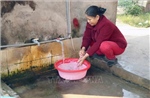 Hải Phòng gỡ 'điểm nghẽn' đẩy nhanh cấp nước sạch nông thôn
