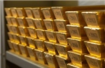 Quỹ vàng lớn nhất thế giới nắm giữ số lượng vàng nhiều nhất trong 5 năm