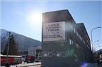 WEF Davos 2026: LHQ và một loạt quốc gia lên tiếng về các đề xuất gần đây của Mỹ