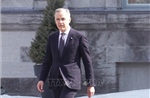 Vụ xả súng ở Canada: Thủ tướng Mark Carney hoãn chuyến công du châu Âu