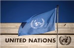 Cơ quan nhân quyền LHQ gặp khó khăn về ngân sách