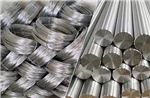 Giá nickel tiếp tục tăng ngày thứ tư liên tiếp