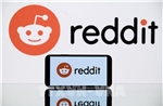 Anh phạt Reddit gần 20 triệu USD vì vi phạm bảo vệ dữ liệu trẻ em