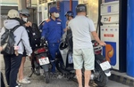 Theo dõi sát cung cầu xăng dầu, Gia Lai xử lý nghiêm hành vi đầu cơ