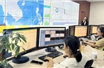 Đột phá theo Nghị quyết 57: Công nghệ số góp phần nâng cao chất lượng cuộc sống 