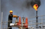 Iran đứng trước nguy cơ phải ngừng khai thác dầu