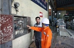 Các giải pháp chủ động bảo đảm điện mùa nắng nóng 2026