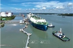 Điểm tin kinh tế Việt Nam nổi bật ngày 29/4/2026
