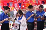 Ngày Sách và văn hóa đọc Việt Nam: Thúc đẩy tinh thần học tập suốt đời