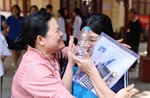 Hà Nội hoàn thành Kỳ thi tuyển sinh lớp 10 công lập