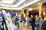 Công nghệ đang trở thành nền tảng vận hành mới của doanh nghiệp