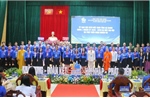 Thanh niên làm chủ tri thức, chủ động hội nhập quốc tế