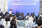 Năm APEC Trung Quốc 2026: Khoa học công nghệ vì nhân dân