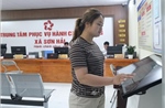 Bắc Ninh: Triển khai thí điểm mô hình tiếp công dân trực tuyến