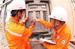 Bắc Ninh đặt mục tiêu tiết kiệm tối thiểu 10% điện trong cao điểm nắng nóng