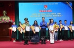 Đổi mới phương thức hoạt động của Đoàn theo mô hình tổ chức mới