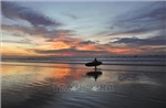 Đảo Bali của Indonesia trở thành điểm đến du lịch số 1 thế giới