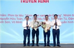 Vinh danh tác phẩm báo chí xuất sắc khu vực Tây Nguyên và Duyên hải miền Trung