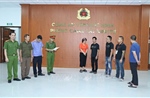 Khởi tố 32 bị can trong đường dây làm giả bệnh án để trốn tránh chấp hành án