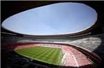 World Cup 2026: Cuộc đua sức bền giữa mùa Hè khắc nghiệt Bắc Mỹ