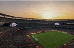 Vé VIP chung kết World Cup 2026 chạm mốc gần 33.000 USD