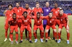 World Cup 2026: Chủ nhà Canada tích cực 'thử lửa' trước thềm giải đấu