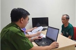 Hà Nội bắt giữ đối tượng lừa chữa 'bách bệnh' bằng nước ion kiềm, giao dịch gần 100 tỷ đồng
