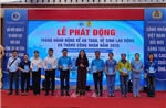 Đặt đời sống người lao động vào trung tâm chính sách an sinh
