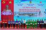 Đổi mới quản lý an toàn lao động trong kỷ nguyên số