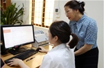 UBND phường Buôn Ma Thuột (Đắk Lắk) chậm trễ hồ sơ: Liệu có 'tước' đi cơ hội của người lao động?