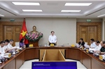 Đơn giản hóa thủ tục hành chính, phát huy hiệu quả nguồn lực đất đai