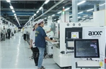 Giải pháp tăng chất lượng thu hút đầu tư trực tiếp nước ngoài