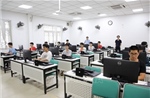 Giải bài toán công nghệ Việt từ liên kết 3 nhà