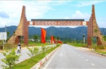 Chấp thuận đầu tư dự án cáp treo du lịch Điện Biên Phủ hơn 2.000 tỷ đồng