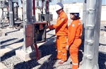 Nắng nóng diện rộng, tiêu thụ điện lập kỷ lục mới