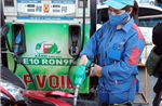 Đà Nẵng sẵn sàng triển khai xăng sinh học E10
