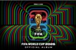 World Cup 2026: Shakira 'bắt tay' Burna Boy khuấy động toàn cầu