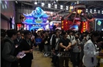 Thúc đẩy nội lực, đưa ngành game Việt Nam vươn tầm quốc tế
