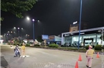 Hải Phòng: Xử phạt hơn 350 trường hợp vi phạm nồng độ cồn trong 4 ngày nghỉ lễ