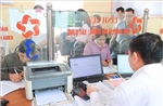 Tiêu chí để cải cách hành chính thực chất